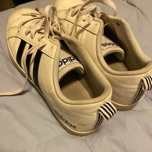 Adidas Womens Shoes